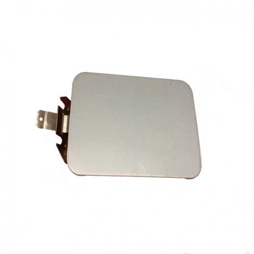 R9 BENZIN YAKIT DEPO KAPAĞI  Ürün Görseli